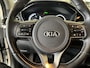 Kia Niro EV e-Niro ExecutiveLine 64 kWh Kia e-Niro ExecutiveLine 64kWh 18 inch, 8% bijtelling, BTW Auto
