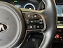 Kia Niro EV e-Niro ExecutiveLine 64 kWh Kia e-Niro ExecutiveLine 64kWh 18 inch, 8% bijtelling, BTW Auto