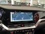Kia Niro EV e-Niro ExecutiveLine 64 kWh Kia e-Niro ExecutiveLine 64kWh 18 inch, 8% bijtelling, BTW Auto