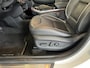 Kia Niro EV e-Niro ExecutiveLine 64 kWh Kia e-Niro ExecutiveLine 64kWh 18 inch, 8% bijtelling, BTW Auto