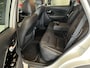 Kia Niro EV e-Niro ExecutiveLine 64 kWh Kia e-Niro ExecutiveLine 64kWh 18 inch, 8% bijtelling, BTW Auto