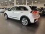 Kia Niro EV e-Niro ExecutiveLine 64 kWh Kia e-Niro ExecutiveLine 64kWh 18 inch, 8% bijtelling, BTW Auto