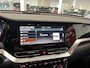 Kia Niro EV e-Niro ExecutiveLine 64 kWh Kia e-Niro ExecutiveLine 64kWh 18 inch, 8% bijtelling, BTW Auto