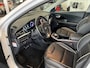 Kia Niro EV e-Niro ExecutiveLine 64 kWh Kia e-Niro ExecutiveLine 64kWh 18 inch, 8% bijtelling, BTW Auto
