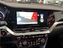 Kia Niro EV e-Niro ExecutiveLine 64 kWh Kia e-Niro ExecutiveLine 64kWh 18 inch, 8% bijtelling, BTW Auto