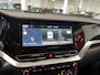 Kia Niro EV e-Niro ExecutiveLine 64 kWh Kia e-Niro ExecutiveLine 64kWh 18 inch, 8% bijtelling, BTW Auto