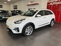 Kia Niro EV e-Niro ExecutiveLine 64 kWh Kia e-Niro ExecutiveLine 64kWh 18 inch, 8% bijtelling, BTW Auto