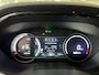 Kia Niro EV e-Niro ExecutiveLine 64 kWh Kia e-Niro ExecutiveLine 64kWh 18 inch, 8% bijtelling, BTW Auto
