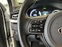 Kia Niro EV e-Niro ExecutiveLine 64 kWh Kia e-Niro ExecutiveLine 64kWh 18 inch, 8% bijtelling, BTW Auto