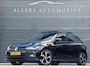 Volkswagen Polo 1.0 TSI Highline|R-LINE|VIRTUAL|PANO|17|CAMERA
