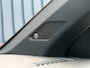 Volkswagen Polo 1.0 TSI Highline|R-LINE|VIRTUAL|PANO|17|CAMERA