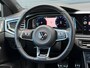 Volkswagen Polo 1.0 TSI Highline|R-LINE|VIRTUAL|PANO|17|CAMERA