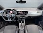 Volkswagen Polo 1.0 TSI Highline|R-LINE|VIRTUAL|PANO|17|CAMERA