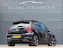 Volkswagen Polo 1.0 TSI Highline|R-LINE|VIRTUAL|PANO|17|CAMERA