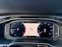 Volkswagen Polo 1.0 TSI Highline|R-LINE|VIRTUAL|PANO|17|CAMERA