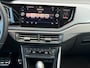 Volkswagen Polo 1.0 TSI Highline|R-LINE|VIRTUAL|PANO|17|CAMERA