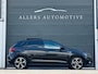 Volkswagen Polo 1.0 TSI Highline|R-LINE|VIRTUAL|PANO|17|CAMERA
