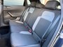 Volkswagen Polo 1.0 TSI Highline|R-LINE|VIRTUAL|PANO|17|CAMERA