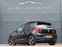 Volkswagen Polo 1.0 TSI Highline|R-LINE|VIRTUAL|PANO|17|CAMERA