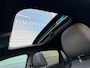 Volkswagen Polo 1.0 TSI Highline|R-LINE|VIRTUAL|PANO|17|CAMERA