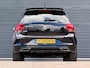 Volkswagen Polo 1.0 TSI Highline|R-LINE|VIRTUAL|PANO|17|CAMERA