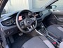 Volkswagen Polo 1.0 TSI Highline|R-LINE|VIRTUAL|PANO|17|CAMERA