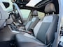 Volkswagen Polo 1.0 TSI Highline|R-LINE|VIRTUAL|PANO|17|CAMERA