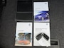 Volkswagen Polo 1.0 TSI Highline|R-LINE|VIRTUAL|PANO|17|CAMERA