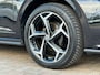 Volkswagen Polo 1.0 TSI Highline|R-LINE|VIRTUAL|PANO|17|CAMERA