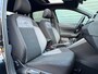 Volkswagen Polo 1.0 TSI Highline|R-LINE|VIRTUAL|PANO|17|CAMERA