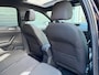 Volkswagen Polo 1.0 TSI Highline|R-LINE|VIRTUAL|PANO|17|CAMERA