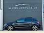 Volkswagen Polo 1.0 TSI Highline|R-LINE|VIRTUAL|PANO|17|CAMERA