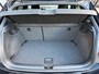 Volkswagen Polo 1.0 TSI Highline|R-LINE|VIRTUAL|PANO|17|CAMERA