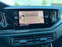 Volkswagen Polo 1.0 TSI Highline|R-LINE|VIRTUAL|PANO|17|CAMERA