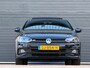 Volkswagen Polo 1.0 TSI Highline|R-LINE|VIRTUAL|PANO|17|CAMERA