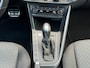 Volkswagen Polo 1.0 TSI Highline|R-LINE|VIRTUAL|PANO|17|CAMERA