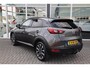 Mazda CX-3 2.0 SkyActiv-G 121 Sportive|Camera|Trekhaak|Apple carplay/Android auto|