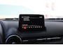 Mazda CX-3 2.0 SkyActiv-G 121 Sportive|Camera|Trekhaak|Apple carplay/Android auto|