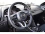 Mazda CX-3 2.0 SkyActiv-G 121 Sportive|Camera|Trekhaak|Apple carplay/Android auto|