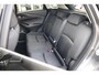 Mazda CX-3 2.0 SkyActiv-G 121 Sportive|Camera|Trekhaak|Apple carplay/Android auto|