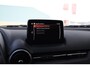 Mazda CX-3 2.0 SkyActiv-G 121 Sportive|Camera|Trekhaak|Apple carplay/Android auto|