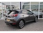 Mazda CX-3 2.0 SkyActiv-G 121 Sportive|Camera|Trekhaak|Apple carplay/Android auto|
