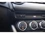 Mazda CX-3 2.0 SkyActiv-G 121 Sportive|Camera|Trekhaak|Apple carplay/Android auto|
