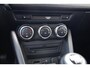 Mazda CX-3 2.0 SkyActiv-G 121 Sportive|Camera|Trekhaak|Apple carplay/Android auto|