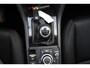 Mazda CX-3 2.0 SkyActiv-G 121 Sportive|Camera|Trekhaak|Apple carplay/Android auto|