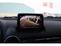 Mazda CX-3 2.0 SkyActiv-G 121 Sportive|Camera|Trekhaak|Apple carplay/Android auto|