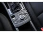 Mazda CX-3 2.0 SkyActiv-G 121 Sportive|Camera|Trekhaak|Apple carplay/Android auto|