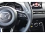 Mazda CX-3 2.0 SkyActiv-G 121 Sportive|Camera|Trekhaak|Apple carplay/Android auto|