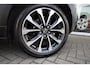 Mazda CX-3 2.0 SkyActiv-G 121 Sportive|Camera|Trekhaak|Apple carplay/Android auto|