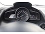 Mazda CX-3 2.0 SkyActiv-G 121 Sportive|Camera|Trekhaak|Apple carplay/Android auto|